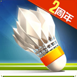 火狐体育官网APP
