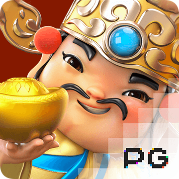 尊龙凯时官方入口