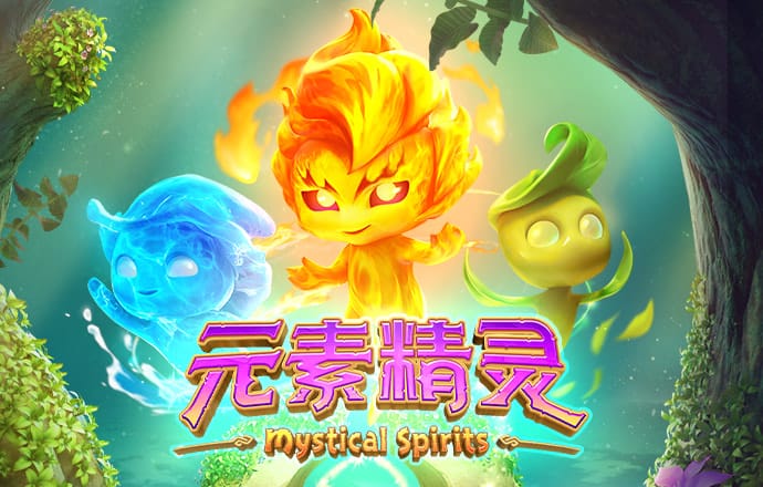 Ksports体育免费下载