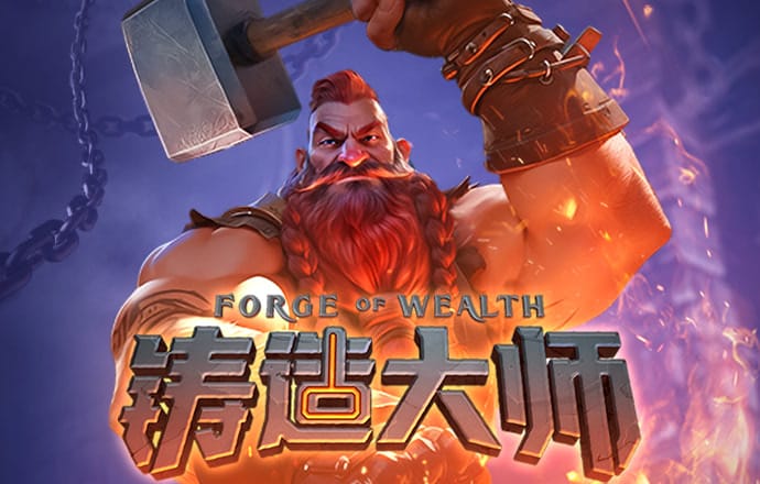 pg电玩官方下载链接