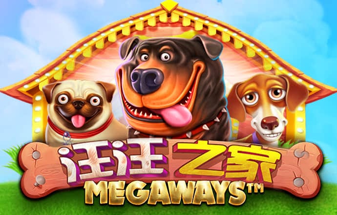 飞亚体育app官网最新版下载