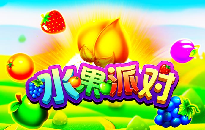 d3顶盛体育平台