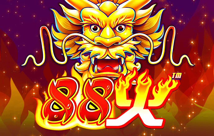 bob体育在线