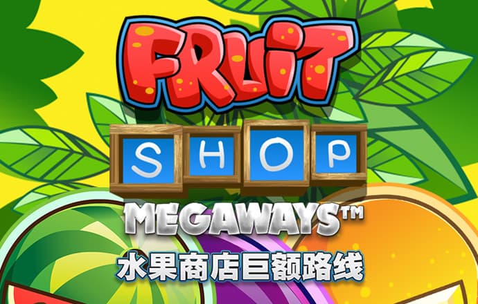 40001百老汇官网网址